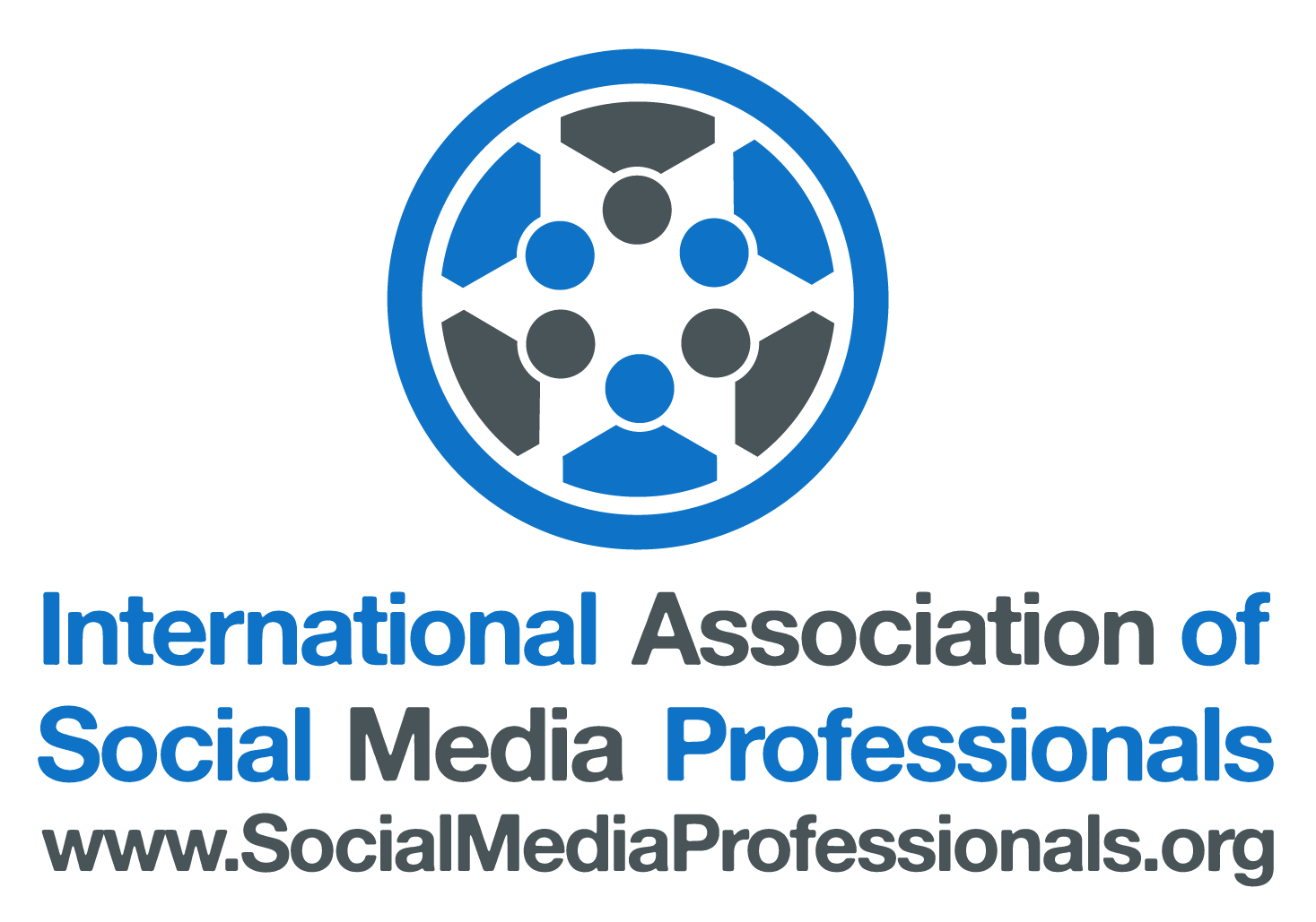 Logo-social